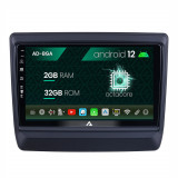 Cumpara ieftin Navigatie Isuzu D-MAX (2020+), Android 12, A-Octacore 2GB RAM + 32GB ROM, 9 Inch - AD-BGA9002+AD-BGRKIT316
