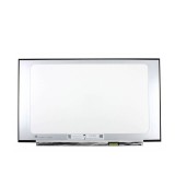 Display Laptop SH 15.6 inci Full HD IPS 1920x1080p Anti-Glare, Grad A-, N156HCA-EAB