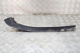 BMW 3 F30, F80 2015 OEM: 7264274 SKU: 14591336