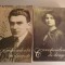Corespondenta de dragoste - Nae Ionescu - 2 volume