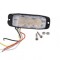 Flashuri cu 3 LED Profesionale SM3015