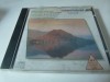 Mendelssohn, cd