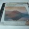 Mendelssohn, cd