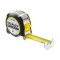 Ruleta FATMAX PREMIUM 8m - 2