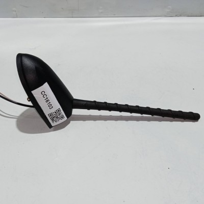 Antena Ssangyong Tivoli 2015-2021 foto