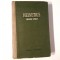 Helvetius Despre spirit
