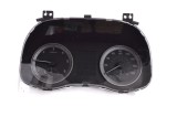 Ceas de bord HYUNDAI TUCSON TL, TLE 2019 OEM: 94021-D7DT0 14668570