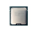 Procesor server Intel Xeon 6 CORE E5-2428L 1.8Ghz LGA1356