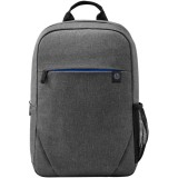 Rucsac laptop HP Prelude 15.6, Negru
