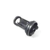 Filtru evacuare pentru mașină de spălat rufe LG 383EER2001A Original
