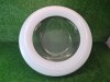 Hublou Usa Masina de Spalat Whirlpool Freshcare