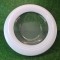 hublou,usa masina de spalat whirpool freshcare