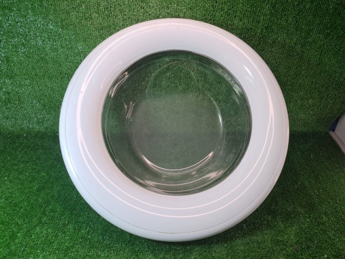 hublou,usa masina de spalat whirpool freshcare