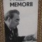 L. I. Brejnev - Memorii (47 p, 1982)