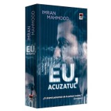 Eu, acuzatul, Imran Mahmood, Rao