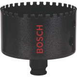 Bosch Carota diamantata 76 mm