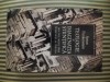 Amos Funkenstein: Teologie si imaginatia stiintifica (Evul Mediu - sec. XVII) - Humanitas, 1998, Filosofie