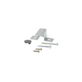 Set de montaj pentru cuptor cu microunde BOSCH 00618044 BALAY SIEMENS Original