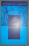 Cabala si Rabi Simon Ben Iohai - Guy Casaril, Humanitas, Filosofie, 2004