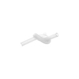 Tub pentru espressor BOSCH 12015185 SIEMENS Original