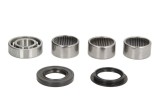 Cumpara ieftin Trusa de reparatie a osului dorit pentru KAWASAKI ZX, ZX-6R, ZZR 600-1100 1988-2002