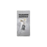 Set Perii Carbon Motor 8x5x20 Compatibil Aspirator Vorwerk Folletto Oem