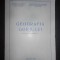 Geografia Gorjului. Comunicari stiintifice (1982)
