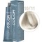 Vopsea de par profesionala PRO.COLOR 100 ml - Pro.Co - 10/11 BLOND SUPER DESCHIS CENUSIU INTENS