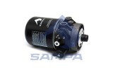 SAMPA 096.428 Uscator aer, sistem compresor