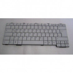 Tastatura Laptop - Tastatura Fujitsu Siemens LifeBook S761, 560,760 foto