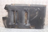 Alt scut motor BMW X3 F25 2011 OEM: 7213663 | 17560709