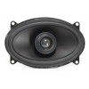 Difuzoare coaxiale Audio System XC 406 EVO 85 watts 100x152 mm 4&quot;x6&quot; 3 ohm HIGH PERFORMANCE CarStore Technology