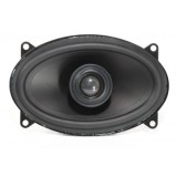 Difuzoare coaxiale Audio System XC 406 EVO 85 watts 100x152 mm 4&quot;x6&quot; 3 ohm HIGH PERFORMANCE CarStore Technology