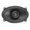Difuzoare coaxiale Audio System XC 406 EVO 85 watts 100x152 mm 4&quot;x6&quot; 3 ohm HIGH PERFORMANCE CarStore Technology