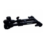 Suport telescopic Genlog pentru umbrela 20-35cm