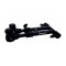 Suport telescopic Genlog pentru umbrela 20-35cm