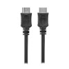 CABLU HDMI ETHERNET 4K 1M GEMBIRD