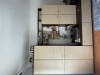 Mobila sufragerie/living