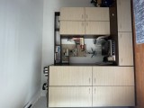 Mobila sufragerie/living