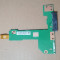 conector hard disk +cablu ASUS VivoBook A541N X541U A541NA X541N 60nb0e80-hd1110