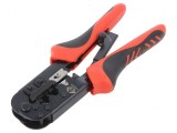 Unealtă de Sertizare T3852A