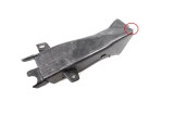 Tub de admisie aer BMW 6 Cabrio F12 2013 OEM: 7370383 17405238