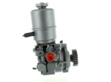 SPIDAN 52753 Pompa hidraulica, sistem de directie
