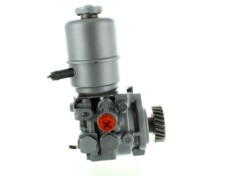 SPIDAN 52753 Pompa hidraulica, sistem de directie