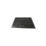 Placă vitroceramică pentru plită BOSCH 00773053 Original