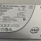 Solid State Drive (SSD) Intel DC S3520 240GB MLC SATA 6Gbps 2.5&quot; SSDSC2BB240G7