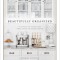Beautifully Organized: A Guide to Function and Style in Your Home