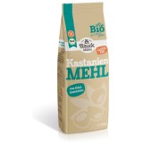 Faina de castane fara gluten, eco