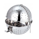 Recipient pentru gatit orez, capacitate 250 g, KingHoff