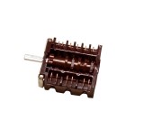 Zobo Schimbator trepte caldura ZB-EC15 ProAdvanced PowerfulTools